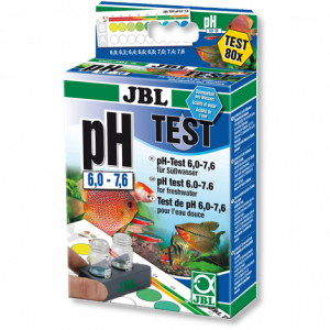 JBL testset PH6-76